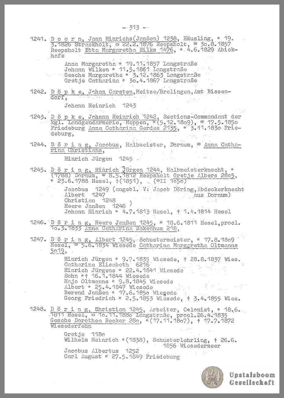 Document
